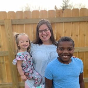 Meet your Posher, Casi